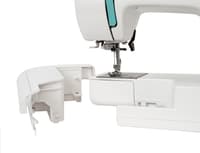 Швейная машина HD1019 JANOME - фото 2