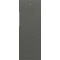 Морозильная камера Beko RFSK215T01G серый - фото 1