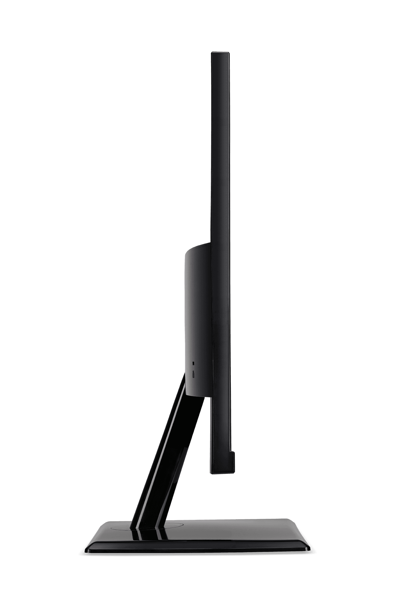 Монитор Acer 23,8'' EK241YGbi 16:9, IPS, FHD, 1ms, 250cd, 120Hz, VGA, HDMI 