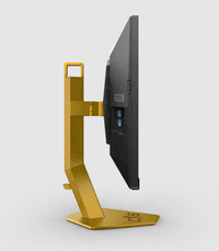 Монитор AOC 24,1" CS24A, 16:9, TN, FHD, 0,5ms, 400cd, 600Hz, HDMI, DP, USB, HAS - фото 6