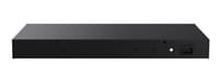 Коммутатор 18PORT 1000M 2SFP G1120P-16-150W IP-COM - фото 1