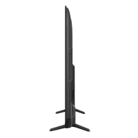 Телевизор 65" QLED 4K UHD 65E7Q PRO HISENSE - фото 5
