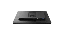 Монитор Philips 23,8" 242B1TC, 16:9, IPS, FHD, 4ms, 250cd, 75H, VGA, HDMI, DP, USB, SPK, HAS - фото 10