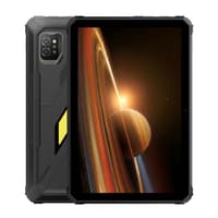 Планшет ACTIVE 7 11" 8/128GB BLACK BLACKVIEW - фото 5
