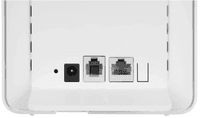 Маршрутизатор 4G CPE 5S 300MBPS WHITE B320-323 HUAWEI - фото 3