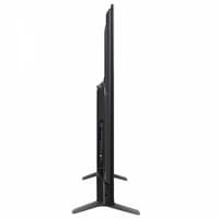 Телевизор QLED 55" 4K 55E7NQ PRO HISENSE - фото 4