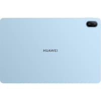 Планшет MATEPAD SE WIFI 11" PEN 8/128GB AGS6-W09 BLUE HUAWEI - фото 9