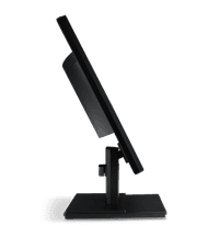 Монитор Acer V206QAbi 19,5'',16:9, TN, 1600x900, 5ms, 200cd, 75Hz, VGA, HDMI - фото 2