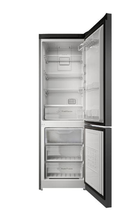 Холодильник ITS 5180 NG 869892300230 INDESIT