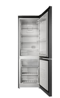 Холодильник ITS 5180 NG 869892300230 INDESIT - фото 1