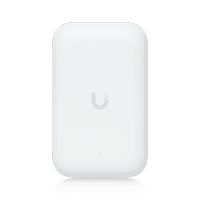Двухдиапазонная наружная/внутренняя точка доступа стандарта WiFi5 UK-ULTRA UBIQUITI - фото 6