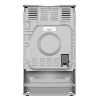 Электрическая плита GEC5C40XAOT 741186 GORENJE - фото 4