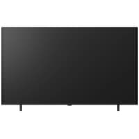 Телевизор OLED 55" 4K OLED55B5RLA.ARUG LG - фото 9