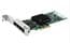 Сетевой адаптер LR-LINK LREC9724PT Intel I350 AM4 PCI-E x4 1GB 4 x RJ45 I350-T4
