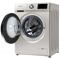 Стиральная машина WM-SL814/15 B БИРЮСА - фото 6