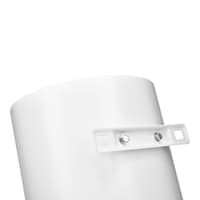 Накопительный электрический водонагреватель 50L BWH/S 50 Legacy BALLU - фото 3