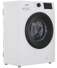 Стиральная машина W5NGPI72SBS/C 20017772 GORENJE - фото 5
