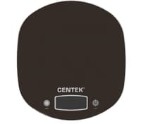 Кухонные весы CT-2456 Centek - фото 3