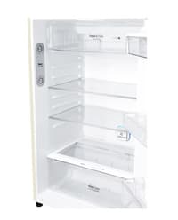 Холодильник GN-H702HEHL LG - фото 3