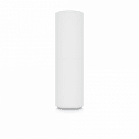 Wi-Fi точка доступа 3000MBPS U6-MESH UBIQUITI - фото 7