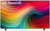 75" Телевизор NANO LED LG 75NANO80T6A.ARUG - фото 3