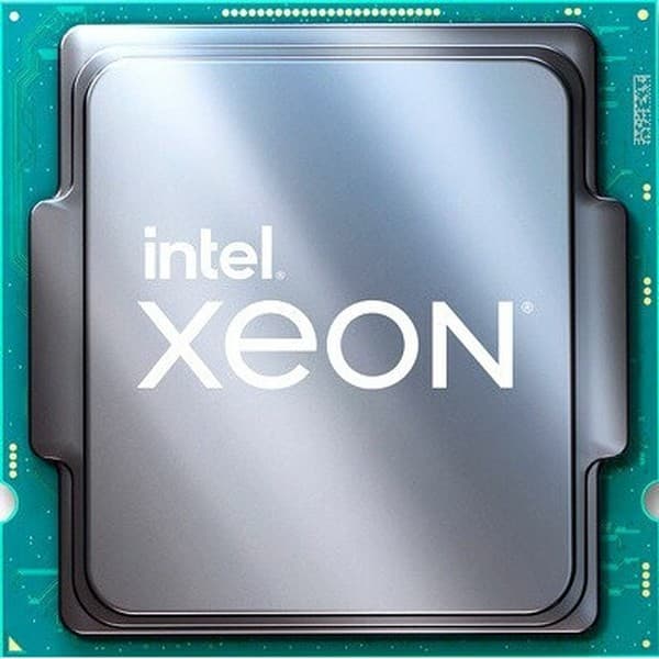 Процессор Intel Xeon 2600/16M 8C S1200 E-2378 CM8070804495612 S RKN4