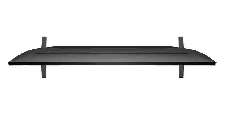 Телевизор LCD 32" 32LQ63006LA.ARUG LG