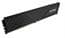 Модуль памяти DIMM DDR4-3600 16GB AX4U360016G18I-SBKD35 ADATA
