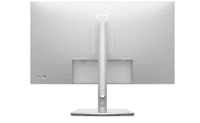 Монитор Dell 31,5" U3223QE, 16:9, IPS, UHD, 5ms, 400cd, 60Hz, HDMI, DP, USB, USB-C, LAN, HAS - фото 5