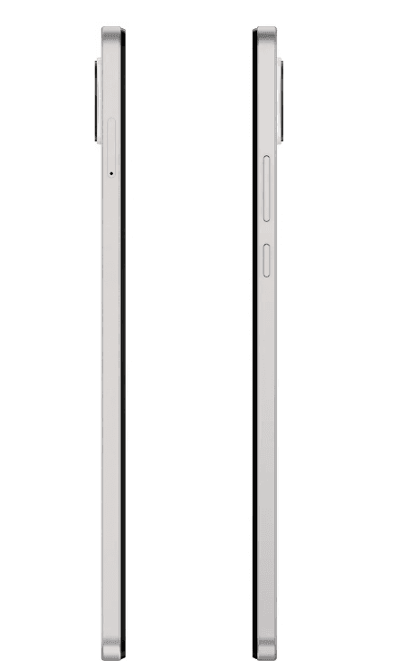 Планшет PAD X7 LTE 4/64GB 5504ADRE JMS-L09 GRAY HONOR