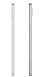 Планшет PAD X7 LTE 4/64GB 5504ADRE JMS-L09 GRAY HONOR - фото 1