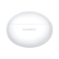 Гарнитура FREEBUDS 6I WHITE ORCA-T100 HUAWEI - фото 8