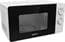 Микроволновая печь 20L SOLO MO20E1W 733232 GORENJE