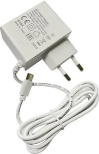 Wi-Fi маршрутизатор HAP AX LITE LTE6 L41G-2AXD&FG621-EA MIKROTIK - фото 1