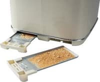 Тостер T2300CLIN 739544 GORENJE - фото 4