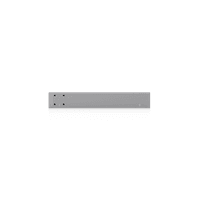 Стоечный шлюз UDM-PRO-MAX UBIQUITI - фото 4