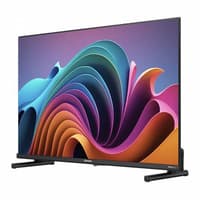 Телевизор QLED 32" 32A5NQ HISENSE - фото 1