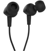 JBL Гарнитура C100si, черная - фото 2