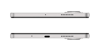 Планшет PAD X7 LTE 4/64GB 5504ADRE JMS-L09 GRAY HONOR - фото 9