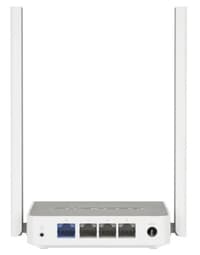 Wi-Fi маршрутизатор INTERNET CENTER USB 4G KN-1213 KEENETIC - фото 7