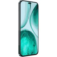 Мобильный телефон HONOR X8C 6/128GB 5109BQGQ BLACK HONOR - фото 3