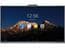 Интерактивный дисплей DS-D5C75RB/B, 75", 4K, DLED, 400 кд/м², 45 касаний, Android 12.0, камера 8 МП с ИИ автотрекингом, 8+128 Гб
