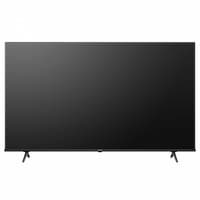 Телевизор QLED 43" 4K 43E7NQ HISENSE - фото 7