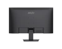 Монитор MSI 27'' PRO MP273U 16:9, IPS, UHD, 4ms, 400cd, 60Hz, HDMI, DP, SPK - фото 2