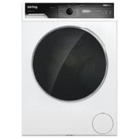 Стиральная машина KWM 58ILS1297 KORTING - фото 1