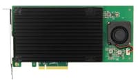 Lr-Link LRNV9541-4IR PCIe x8 4-port M.2 NVMe Adapter - фото 3