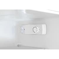 Холодильник RF212FPW4 20013828 GORENJE - фото 1