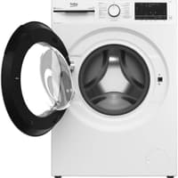 Стиральная машина B3WFR56H2WWB 7323610003 BEKO - фото 2