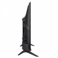 Телевизор LED 32" 32A4N HISENSE - фото 8