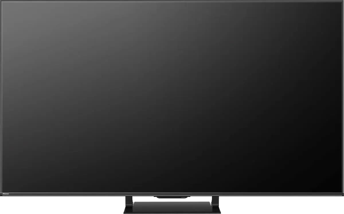 Телевизор 75" Mini-LED 4K UHD 75U7Q PRO HISENSE